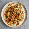 Ottolenghi Test Kitchen: Shelf Love